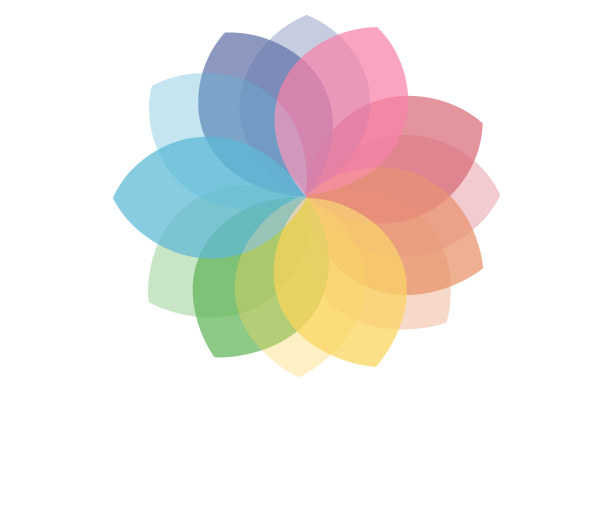 肩こりやストレス軽減などの症状改善なら青山にあるプライベートサロン「RAINBOW・Arrow（レインボーアロウ）」へ