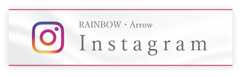 インスタグラム